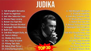J U D I K A 2024 MIX Grandes Éxitos Enganchados ~ Top Pop Idol Music