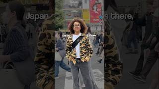 This is what Japan Sounds like