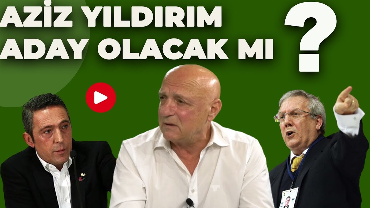 fenerbah-e-de-se-im-heyecan-aziz-y-ld-r-m-ali-ko-a-rakip-olacak-m