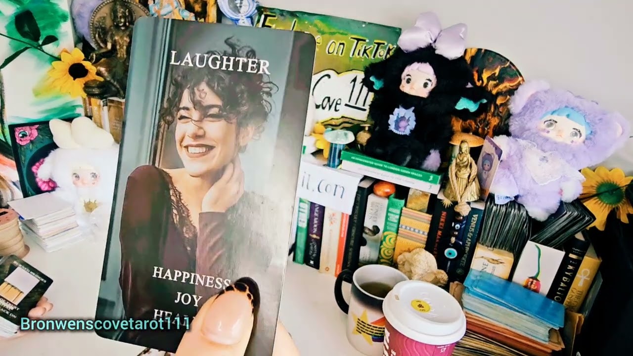 Your Security & Safety Are Both SACRED & ABSOLUTE. Enemies KNOW TMH Is Protecting You & They SHOOK