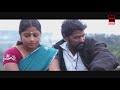 Illamai Paruvam Full Movie l Tamil Full Movie l Tamil Super Hits Movie l Tamil Best Movie