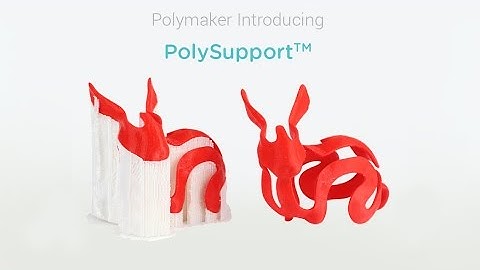 Polymaker