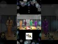 【他では見れない!】『 言羽 ( ことば ) 』 ZANPA 【斬波】 東北応援団限定動画