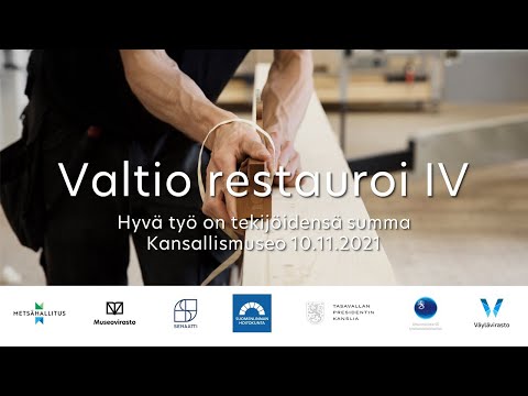 Video: Moderni muotoilu kohtaa Maaseudun talon Itävallassa