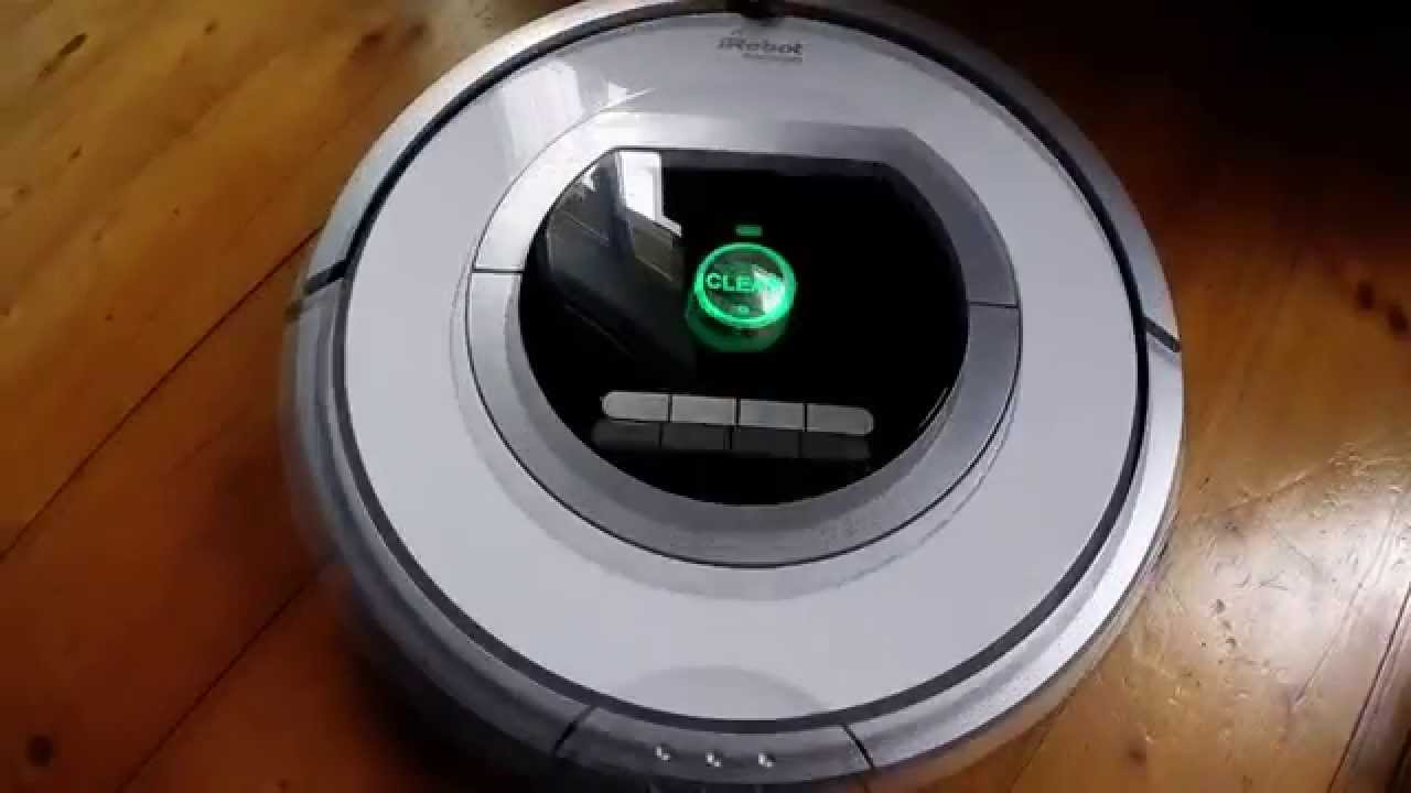 Irobot roomba аккумулятор купить. Робот-пылесос IROBOT Roomba 776. Roomba 776 p. Roomba 700 корпус для щеток. IROBOT Roomba 600 арт 4120155.