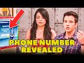 Small Details In iCarly ONLY True Fans Noticed