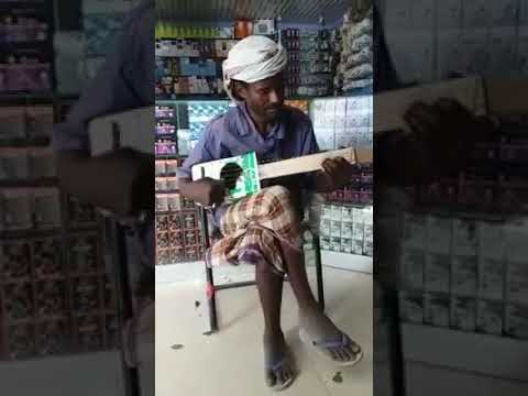 تقليد زفه ايوب طارش بتنكه 