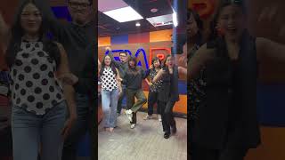 Ang Lupet Pimitik Ng Imago Kasama Ang Ating Sizzling Duo