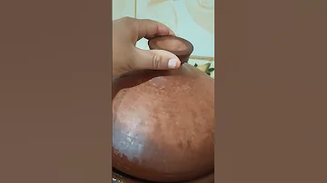 صلاة العشاء تعطيك راحة النوم ولا تنسوني من لايك واشتراك يسر الله أموركم يااارب 