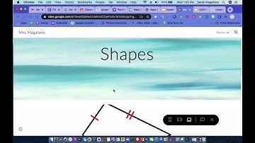 How To Add Google Slide To Your Website