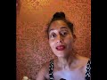 Tracee Ellis Ross’ Hair Line Pattern Adds Accessories To The Lineup!