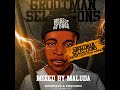 Grootman Selections vol 09 Mixed & Compiled by Maluda