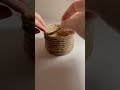 Diy Room Decor Great Plants Container