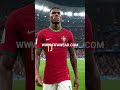 2026 FIFA Portugal Flag Football Jersey for World Cup. #Portugal #fifa26 #football