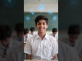 #intelligence #education #aividyaguru #aivideo #cbse #10to12class #motivation