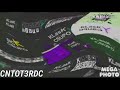 REUPLOAD Klasky Csupo Error Superparison 2 In Wiggle Major 