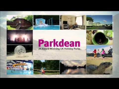 Holiday Home Ownership Uncovered with Parkdean