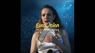 Part 122 | Great Fun #eurovision #willfarrell #rachelmcadams #movierecommendation #netflix