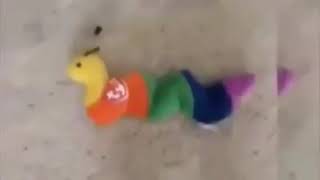My Worms