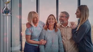 Every Second Counts | Fibroheal –India’s Innovation to Stop Bleeding &amp; Save Lives #ytshorts #science