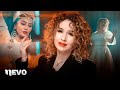 Adolat Ismoilova - Go&#39;zal yor (Official Music Video)