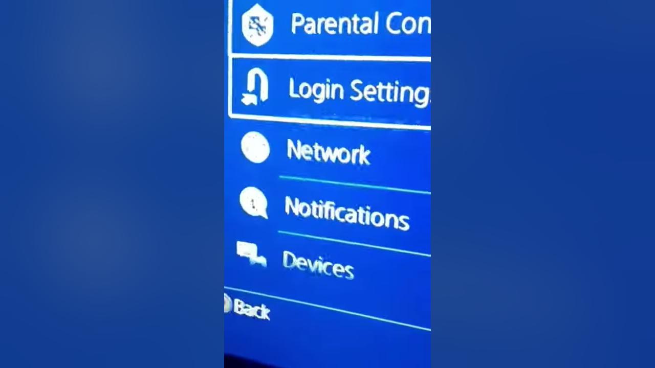 how to get macros on ps4 YouTube