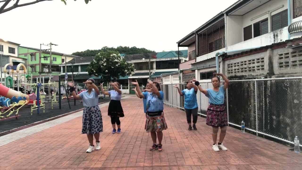 หนึ่งเดียวคือแม่ - นิดา ลลดา (Cover Version)