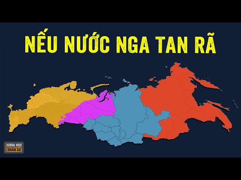 Video: Tàu tuần dương 