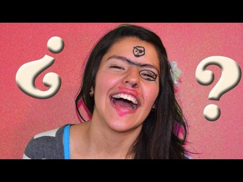 Tag del hermano | Lesslie: ¿Cuánto te conocen tus hermanos? | Tag del hermano