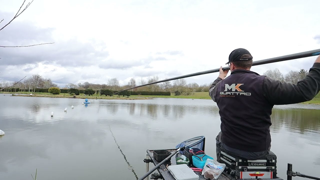 16 metre fishing pole for sale Telescopic Rod 9Ft 10Ft 12Ft 13Ft 14Ft 15Ft 16.4Ft Distance Throwing Rod Spinning Power 2-9Oz Surfcasting Carbon Baitcasting Rod (2.7M/9Ft) : Sports & Outdoors BB Shot Sinker 16' Heavy Duty Telescoping Pole