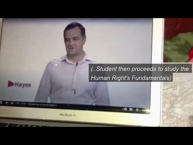 Play Video