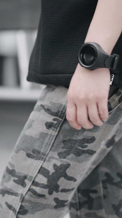 Dexnor Case For Google Pixel Watch Band