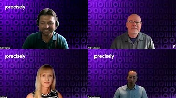 The Future of SAP Process Automation in the Cloud