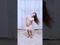 شعر شعر 