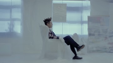 BIGBANG - 