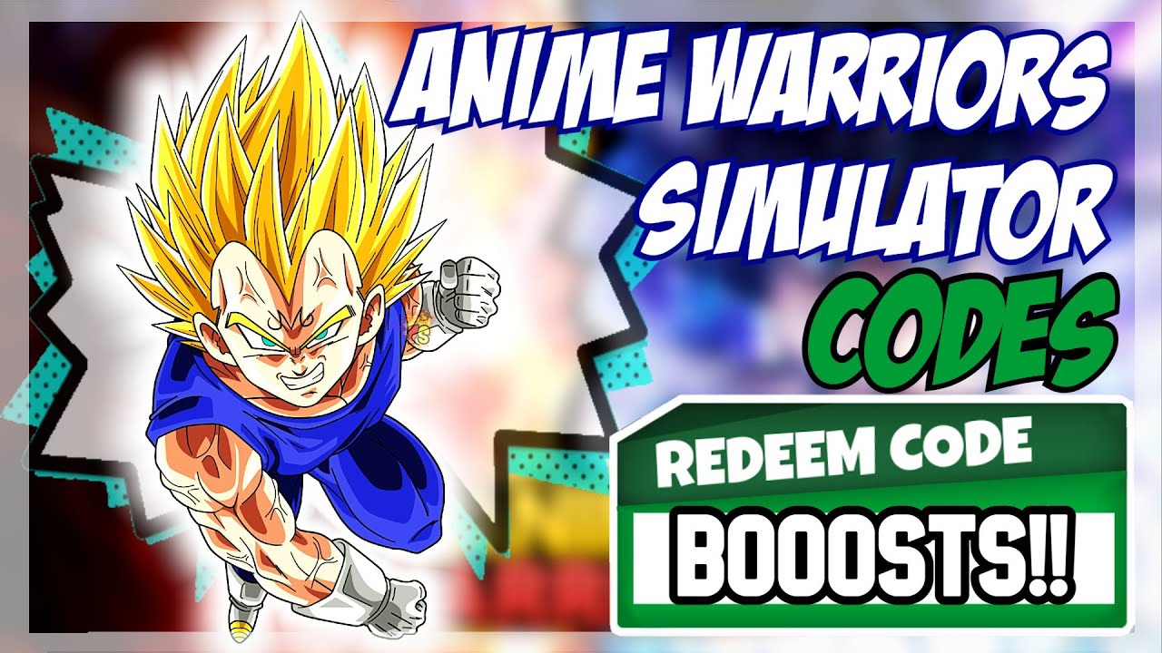 2022-new-roblox-anime-warriors-simulator-codes-all-upd7-codes-youtube