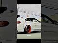 Yorichi gaming edit #car edit bmw edit #new #truedialoge #bmw nice edit insane