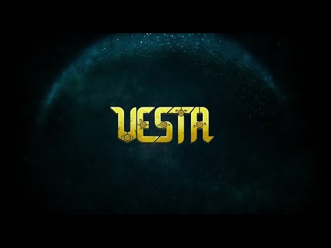 Vesta Trailer.