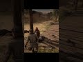 Arthur quickdraw  red dead redemption 2 rdr2