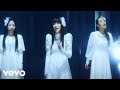 Kalafina  hikariful