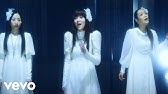 Kalafina Into The World Youtube