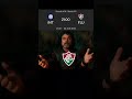 FIFA Club World Cup 2025 Round of 16 Inter vs Fluminense FC 0-2 Highlights and Goal Meme 😂