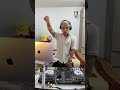 MIX AÑO NUEVO 2022 🔥🍻 (Se Le Ve, 23, Medallo, Nostálgico, 911 Remix, Desesperados) - DJ RAULITO