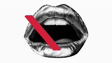 aUTHENTIC by FALL or FLIGHT (aUDIO vISUALIZER)