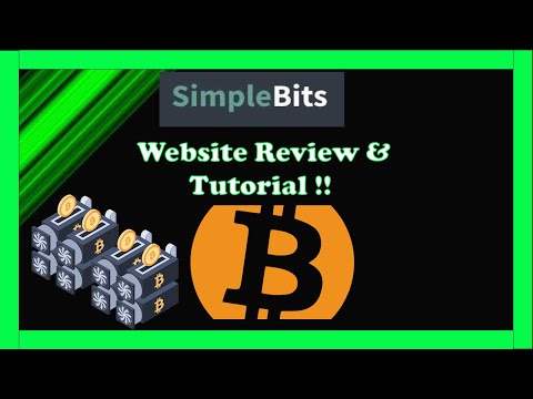 simplebits.io Website Review !!!