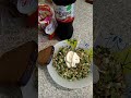 Ну очень жарко если кушать то только окрошку