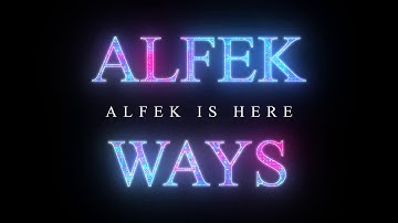 Belajar Animasi Transisi Hyperlink Powerpoint