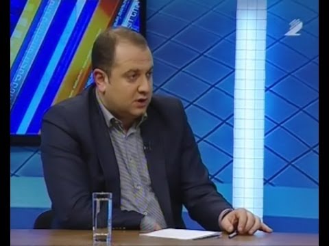 თავისუფალი ტრიბუნა - \"თავისუფალი დემოკრატები\"