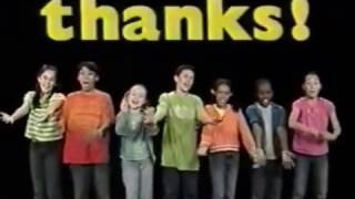 Zoom Combined Funding Credits From Each Season