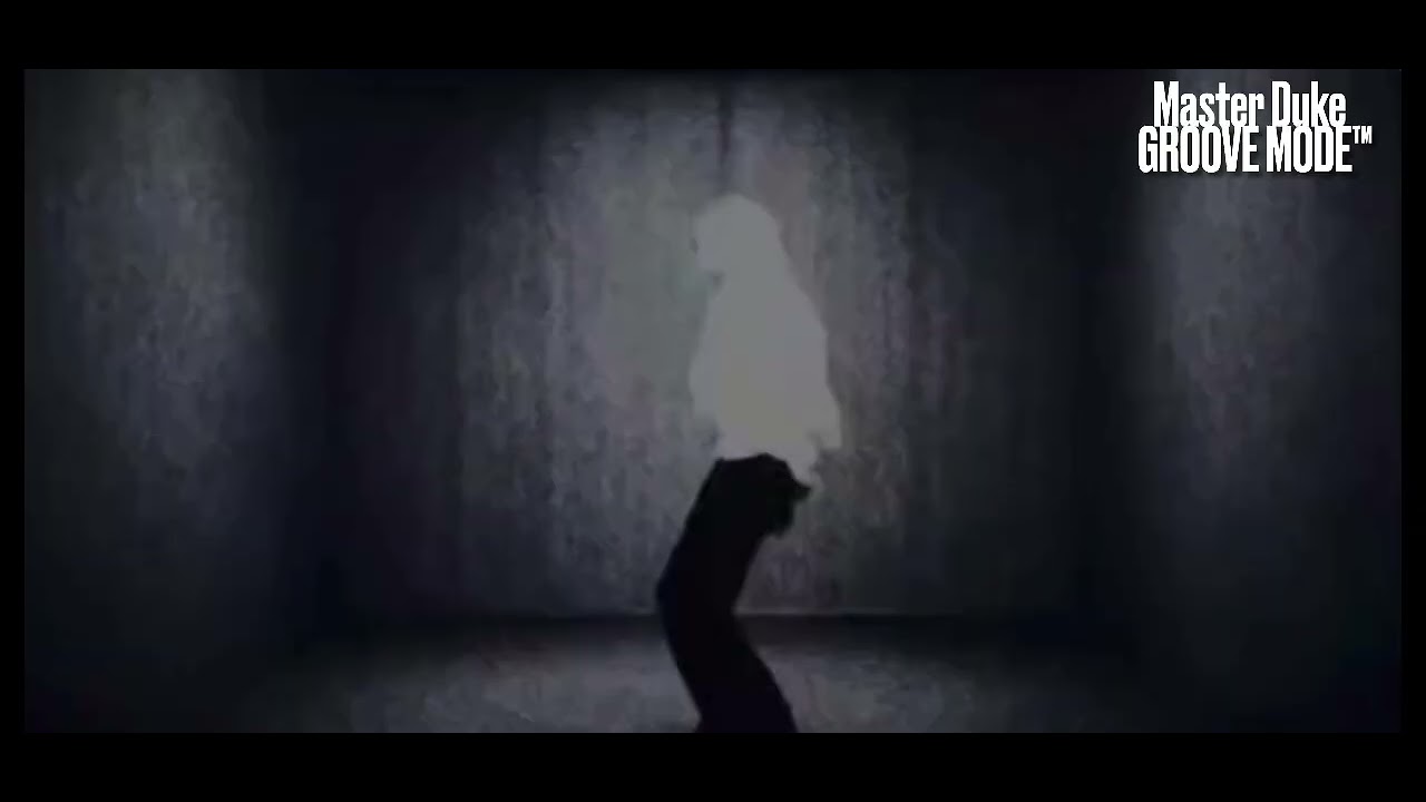 Groove Mode™ - Master Duke (Music Video - YouTube